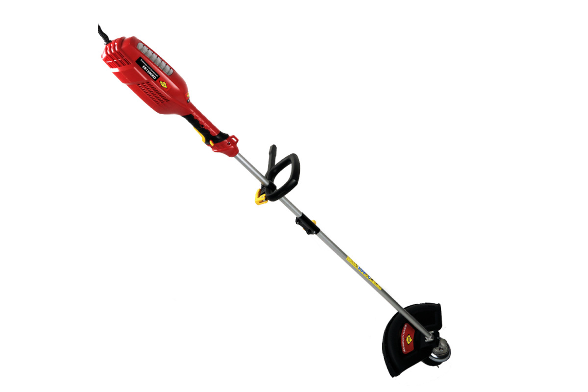 Изображение загружено обработкой