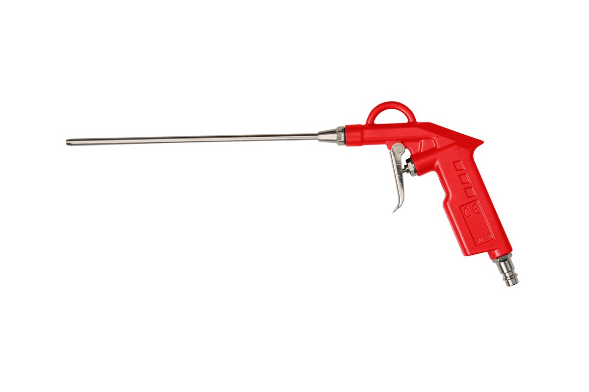 Изображение загружено обработкой