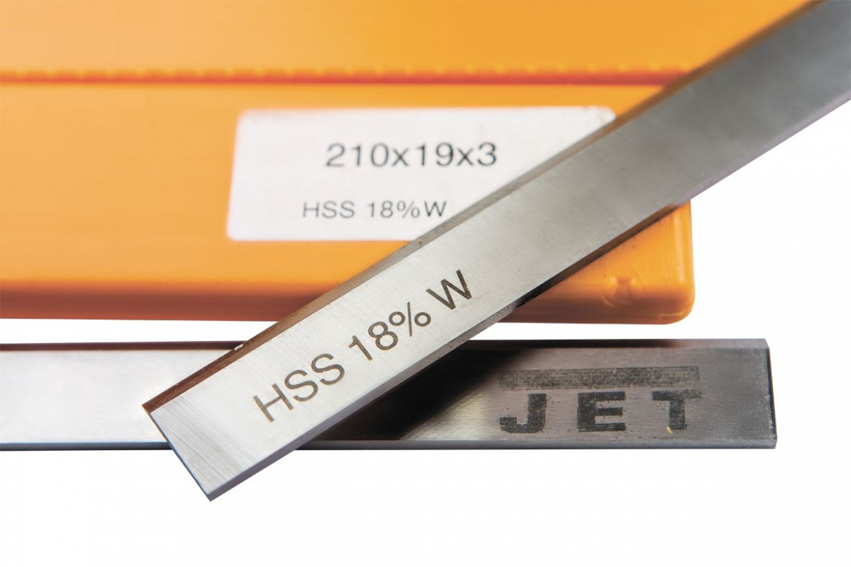 Изображение загружено обработкой