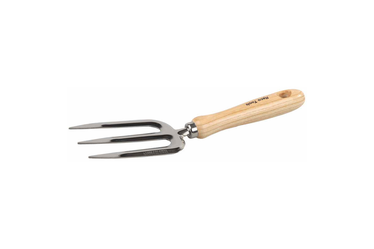 Изображение загружено обработкой