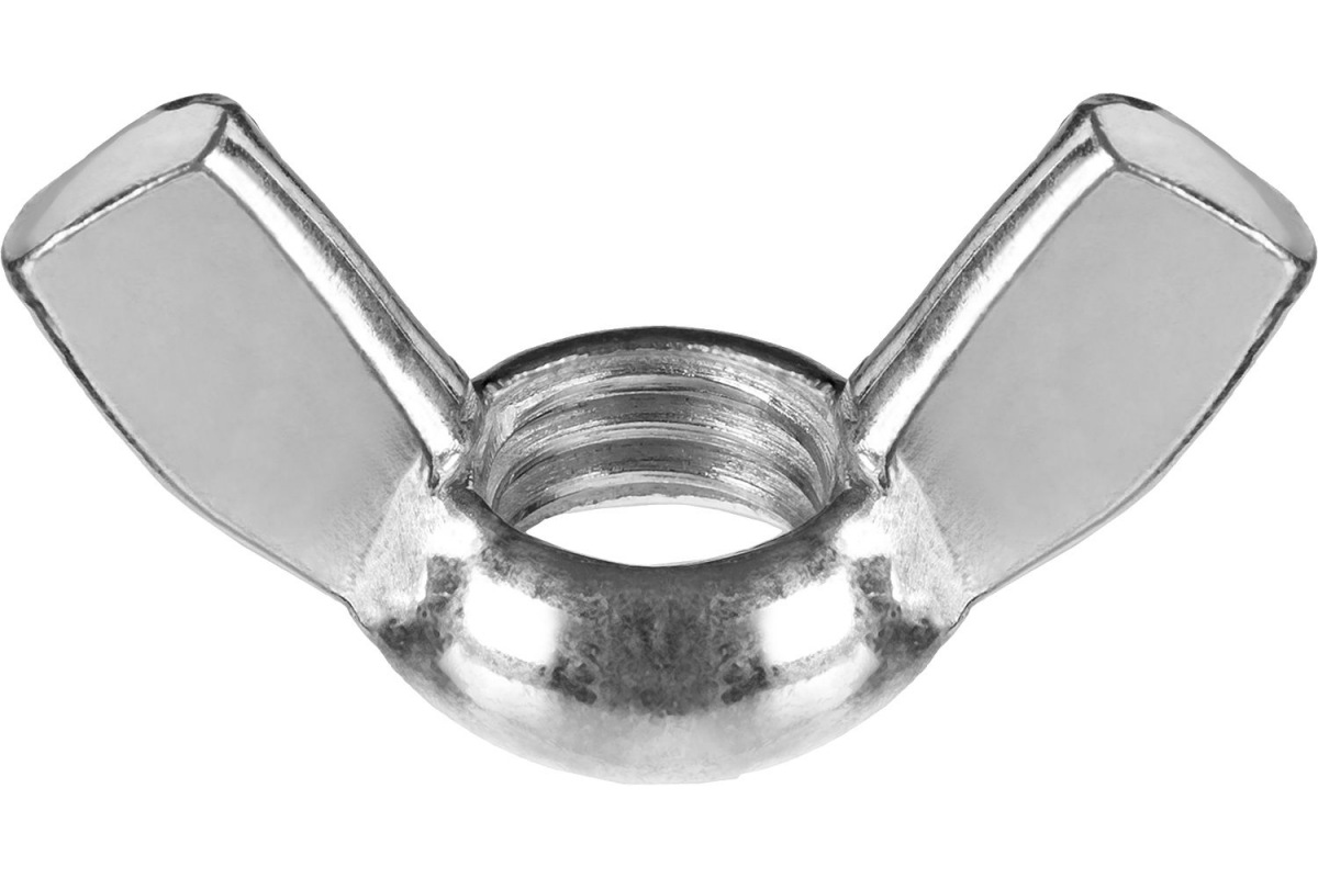 Изображение загружено обработкой