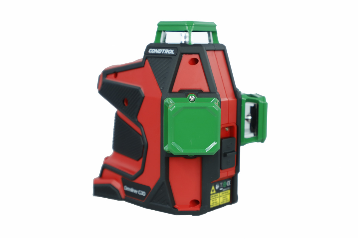 Изображение загружено обработкой