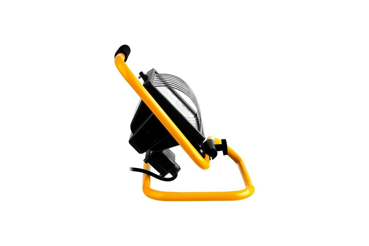 Изображение загружено обработкой