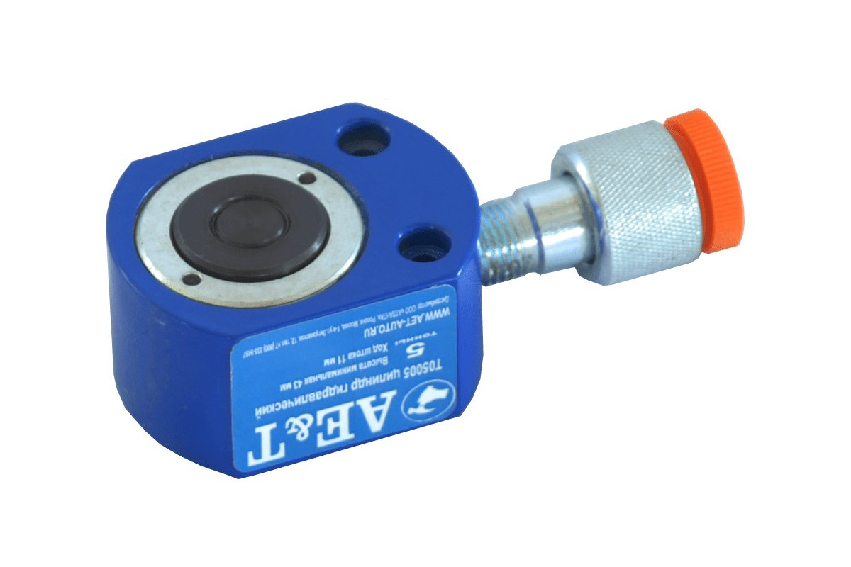 Изображение загружено обработкой