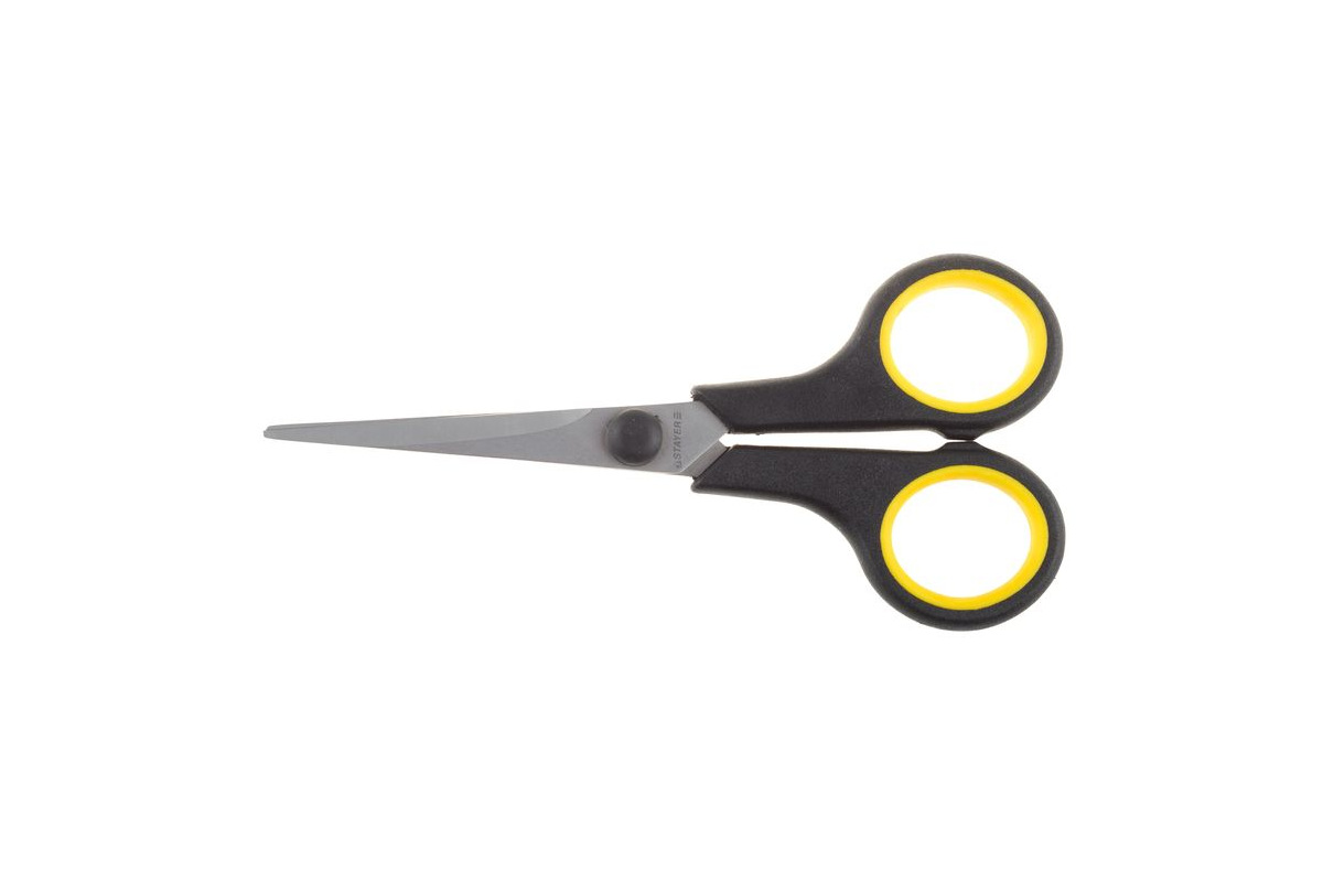 Изображение загружено обработкой