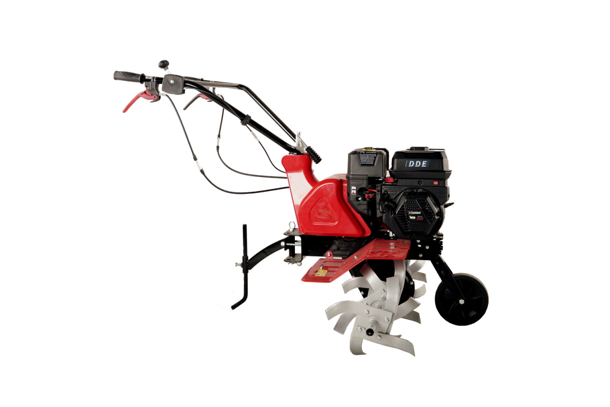 Изображение загружено обработкой