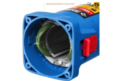 Изображение загружено обработкой