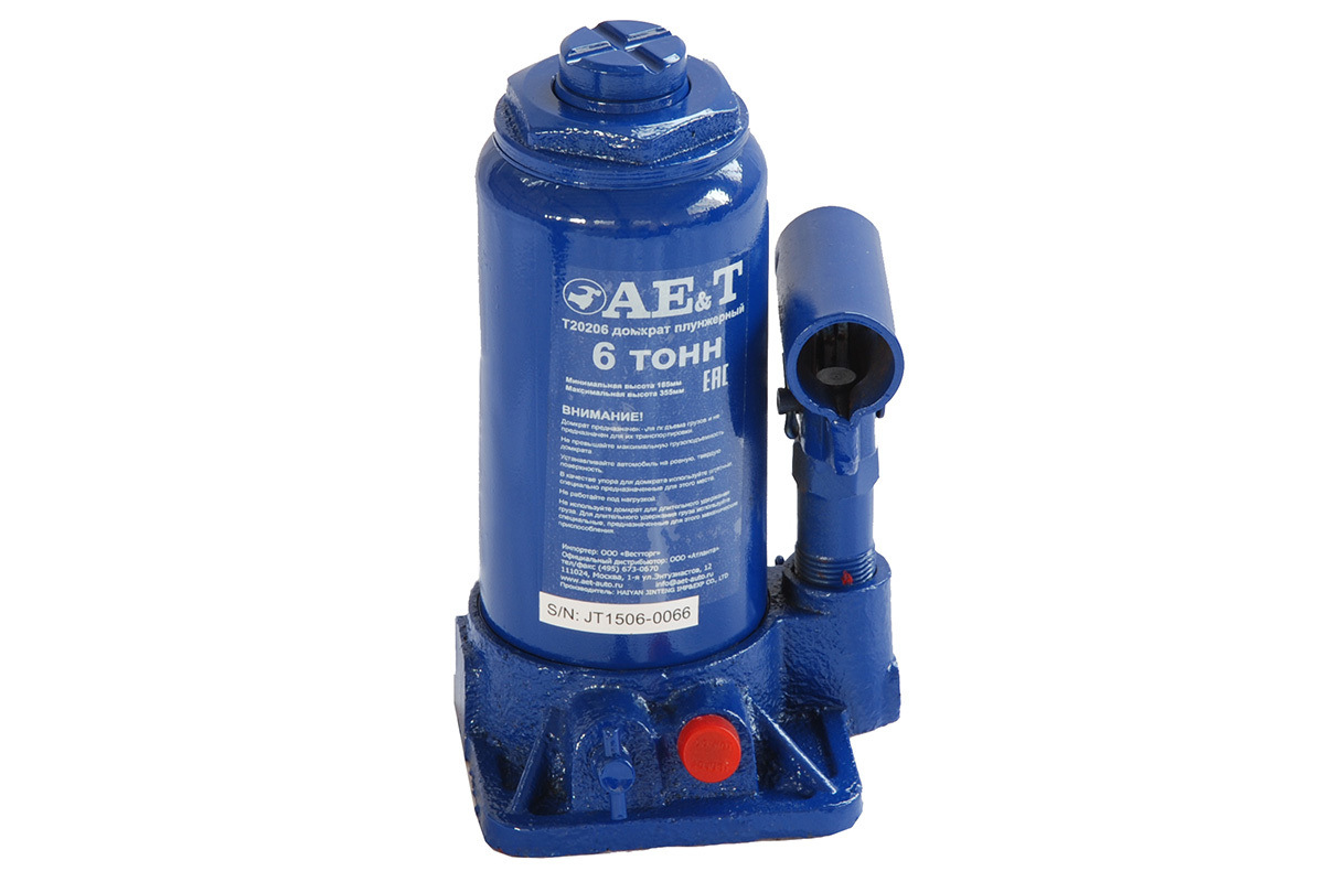 Изображение загружено обработкой