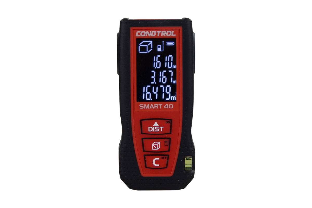 Изображение загружено обработкой