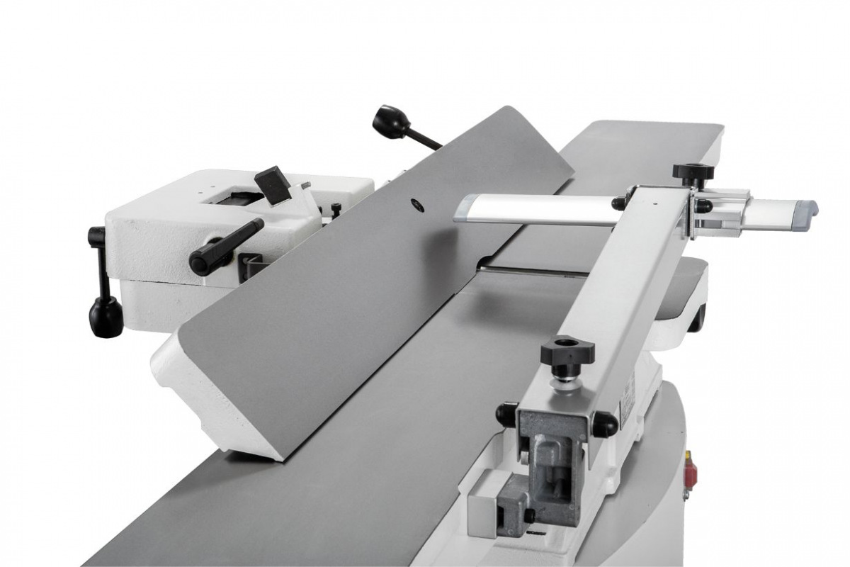 Изображение загружено обработкой