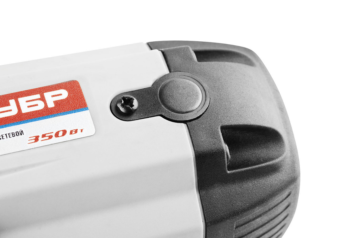 Изображение загружено обработкой