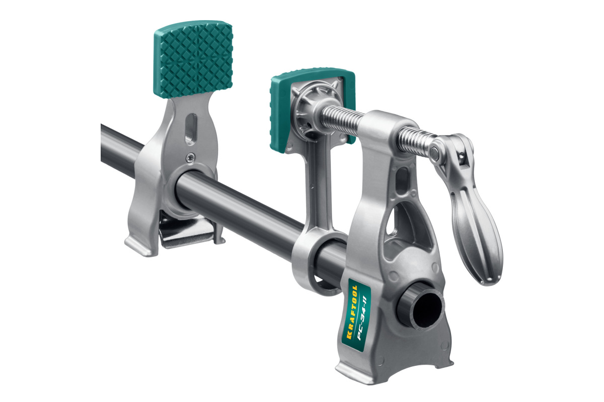 Изображение загружено обработкой