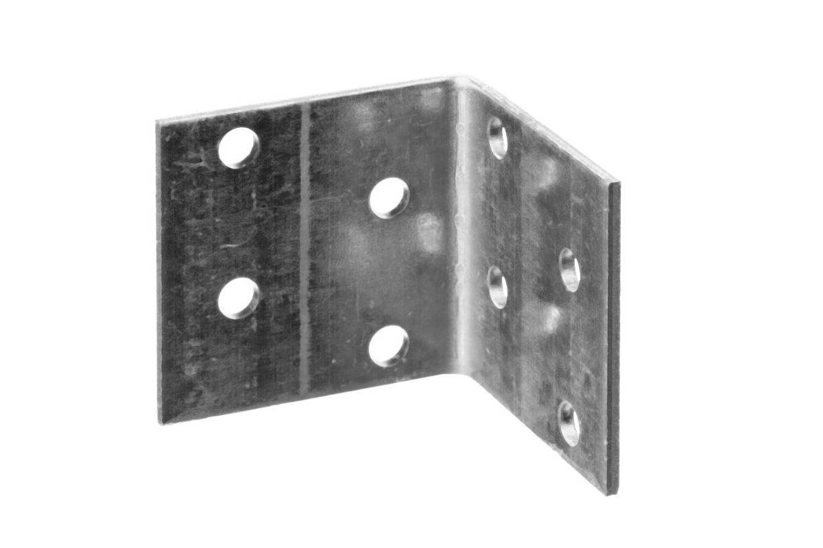 Изображение загружено обработкой