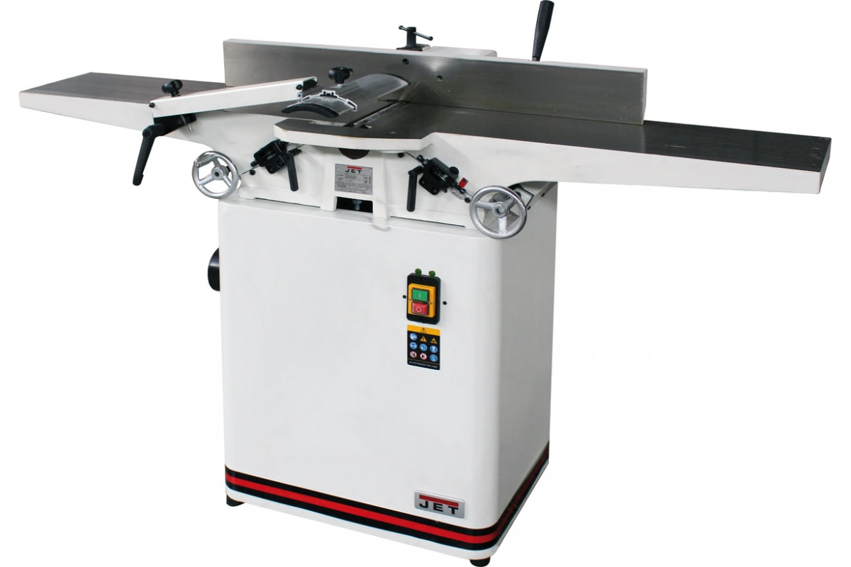 Изображение загружено обработкой