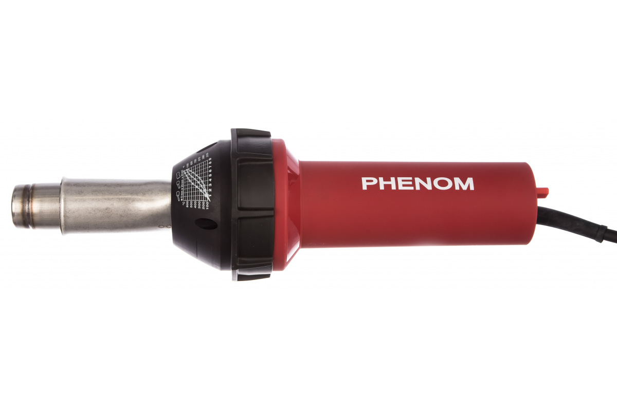 Изображение загружено обработкой