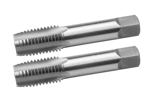 Изображение загружено обработкой