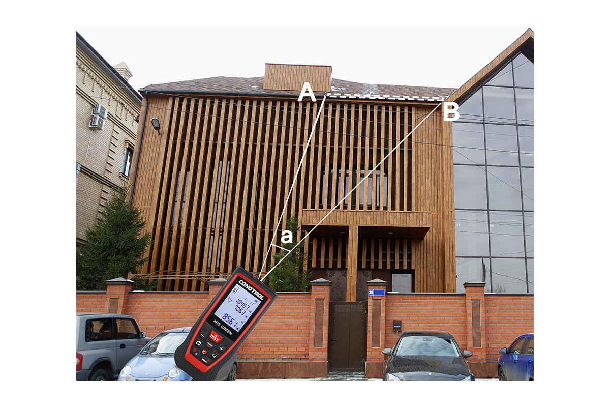 Изображение загружено обработкой