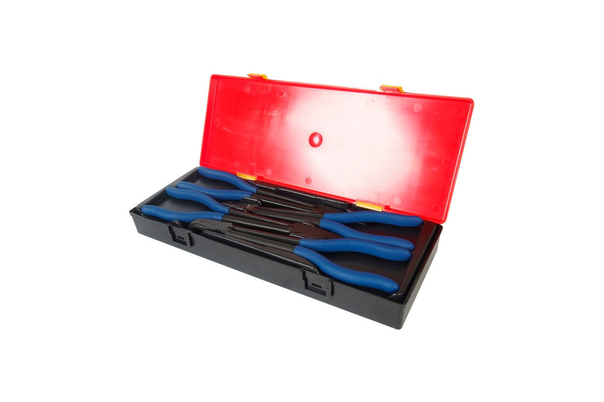 Изображение загружено обработкой