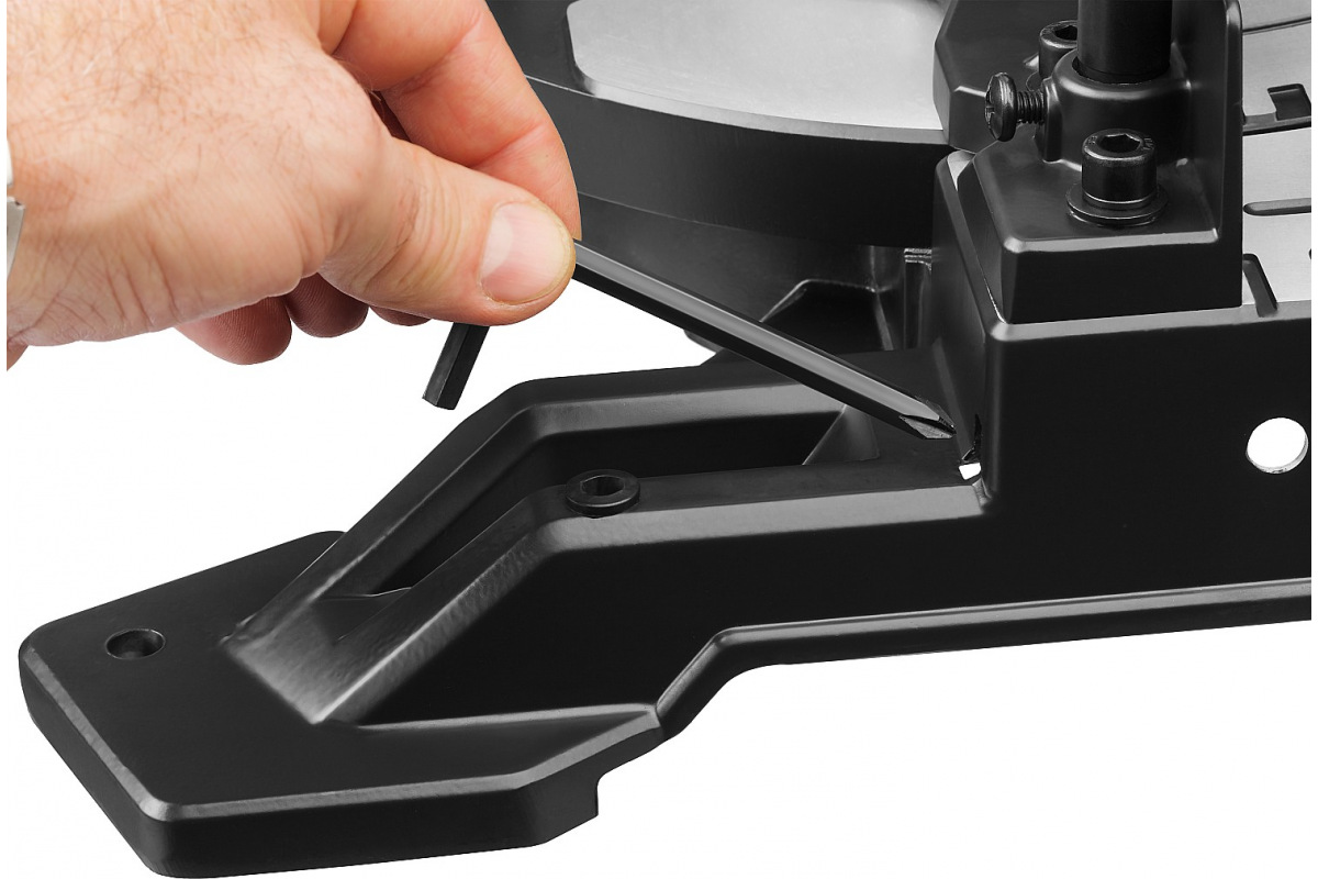 Изображение загружено обработкой