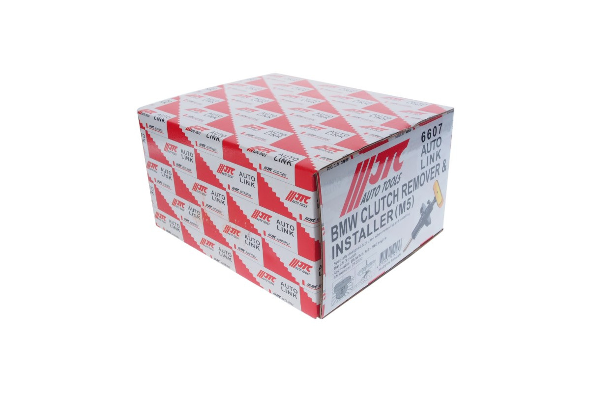 Изображение загружено обработкой