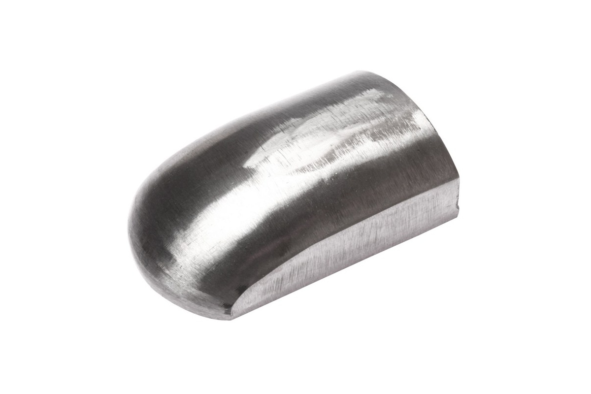 Изображение загружено обработкой