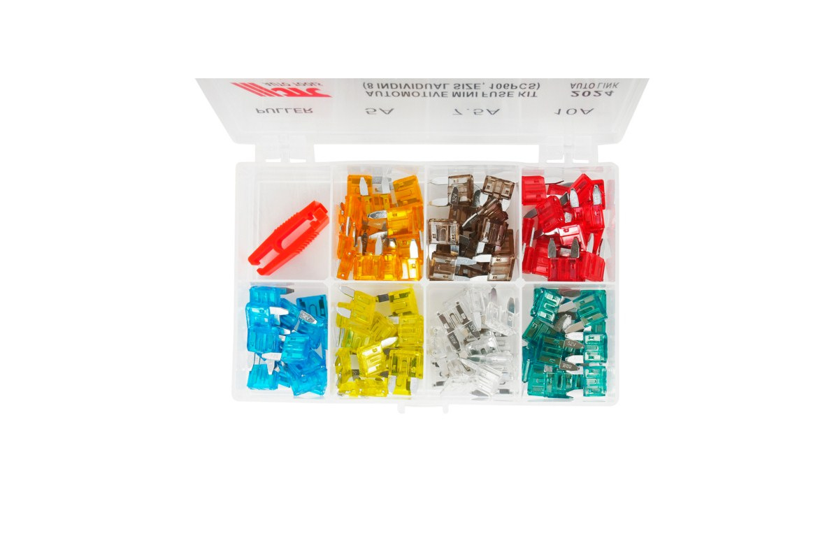 Изображение загружено обработкой