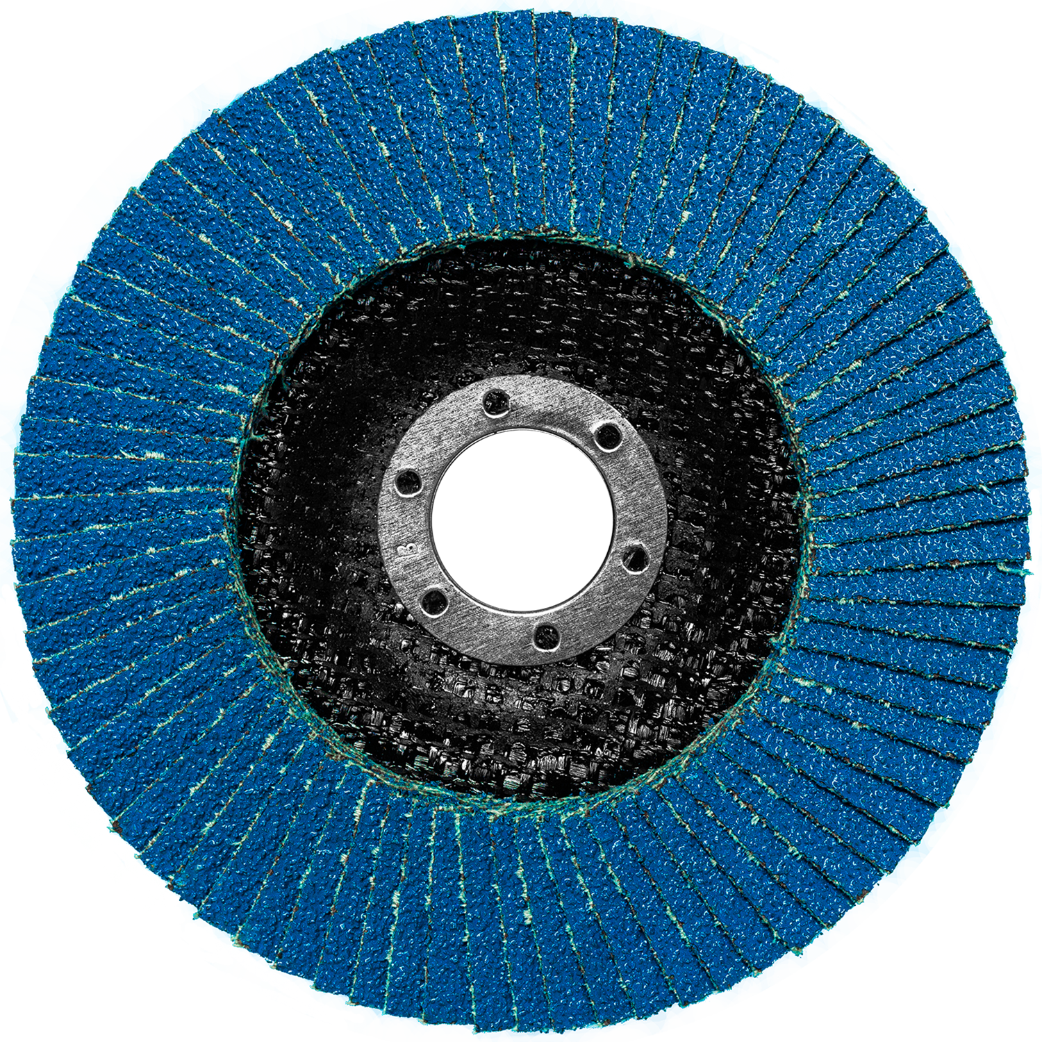 KDBYL12560Z_-1500x1500