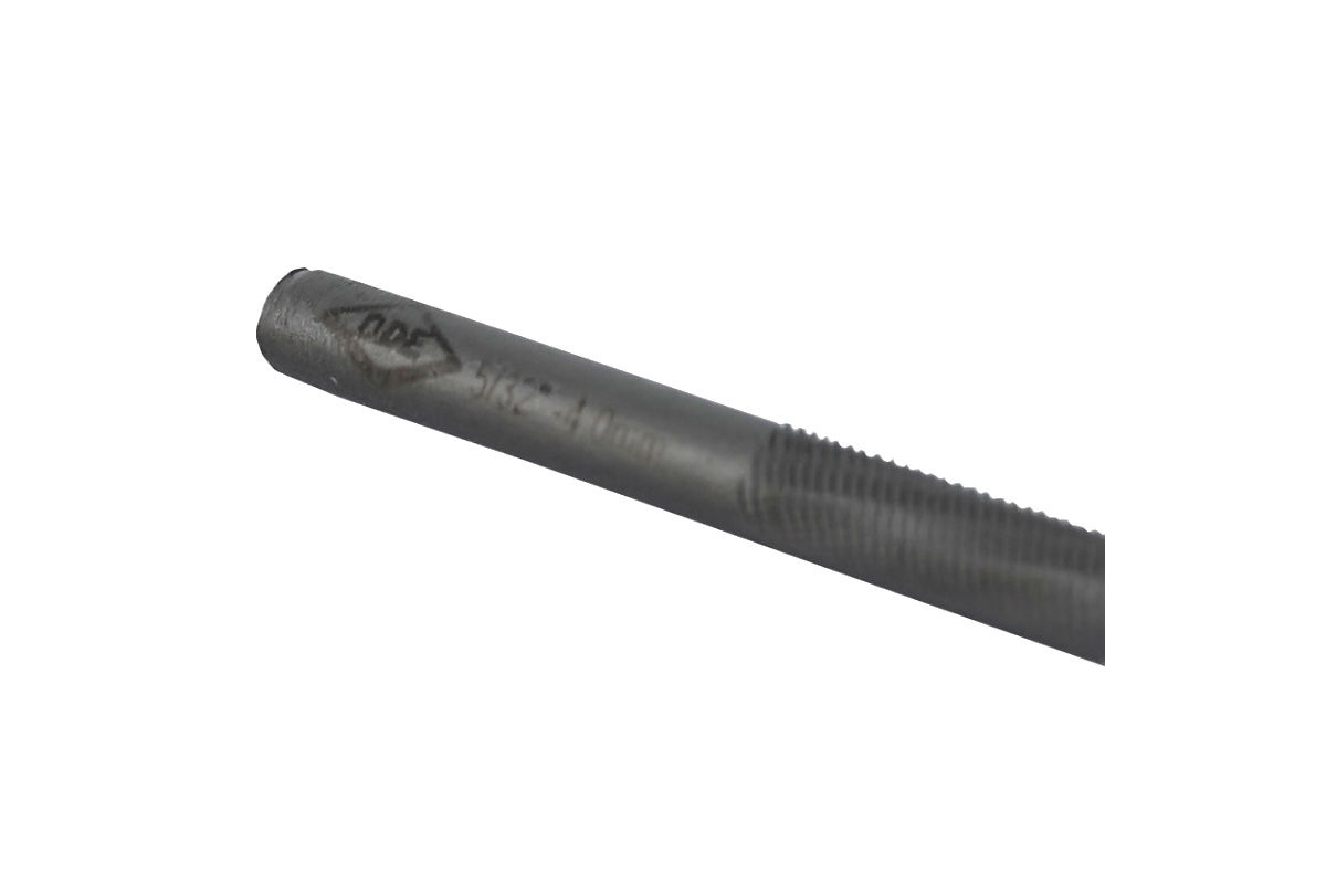 Изображение загружено обработкой