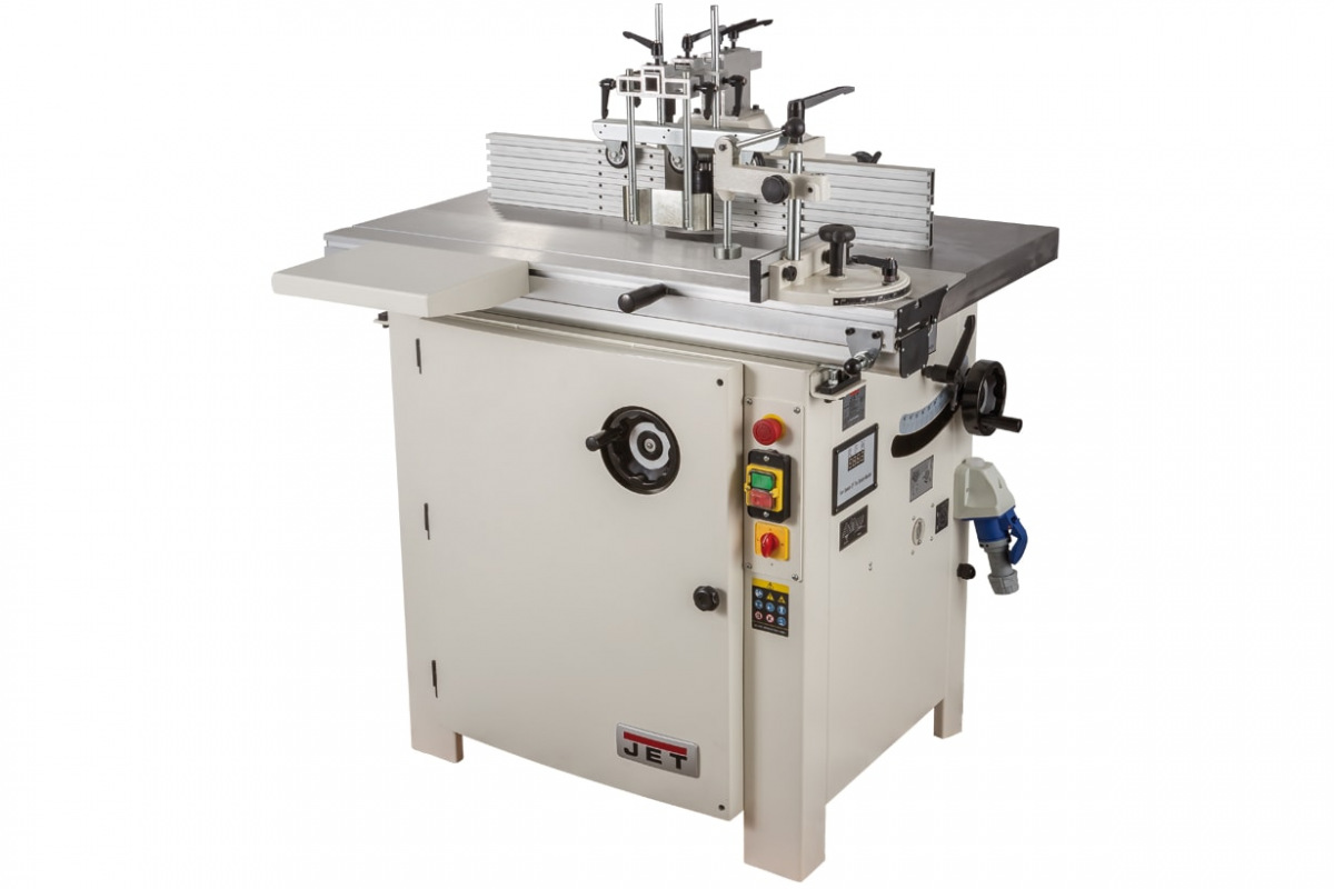 Изображение загружено обработкой