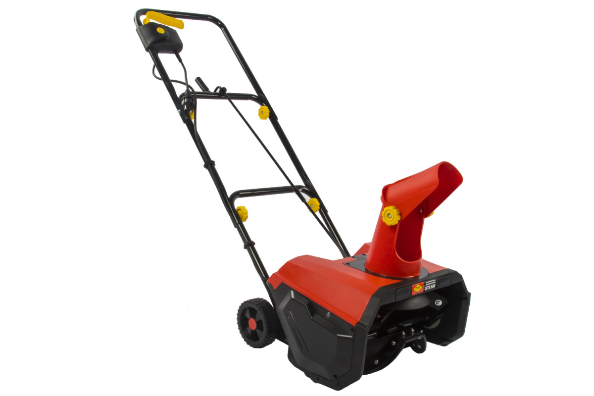 Изображение загружено обработкой