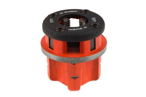 Изображение загружено обработкой