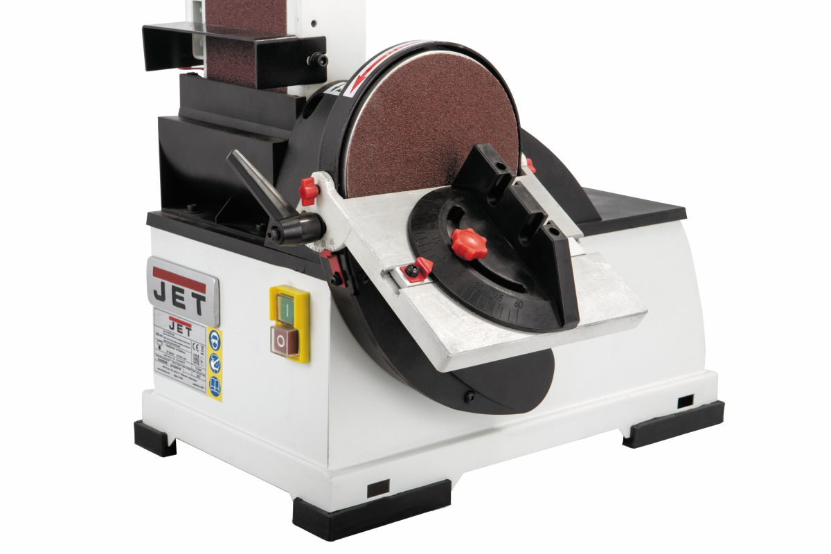 Изображение загружено обработкой