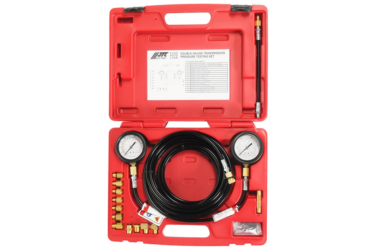 Изображение загружено обработкой