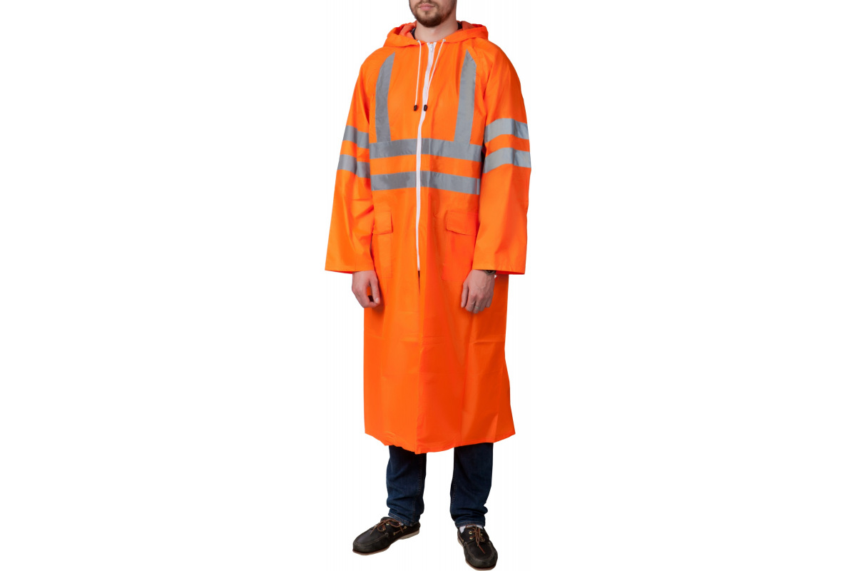 Изображение загружено обработкой