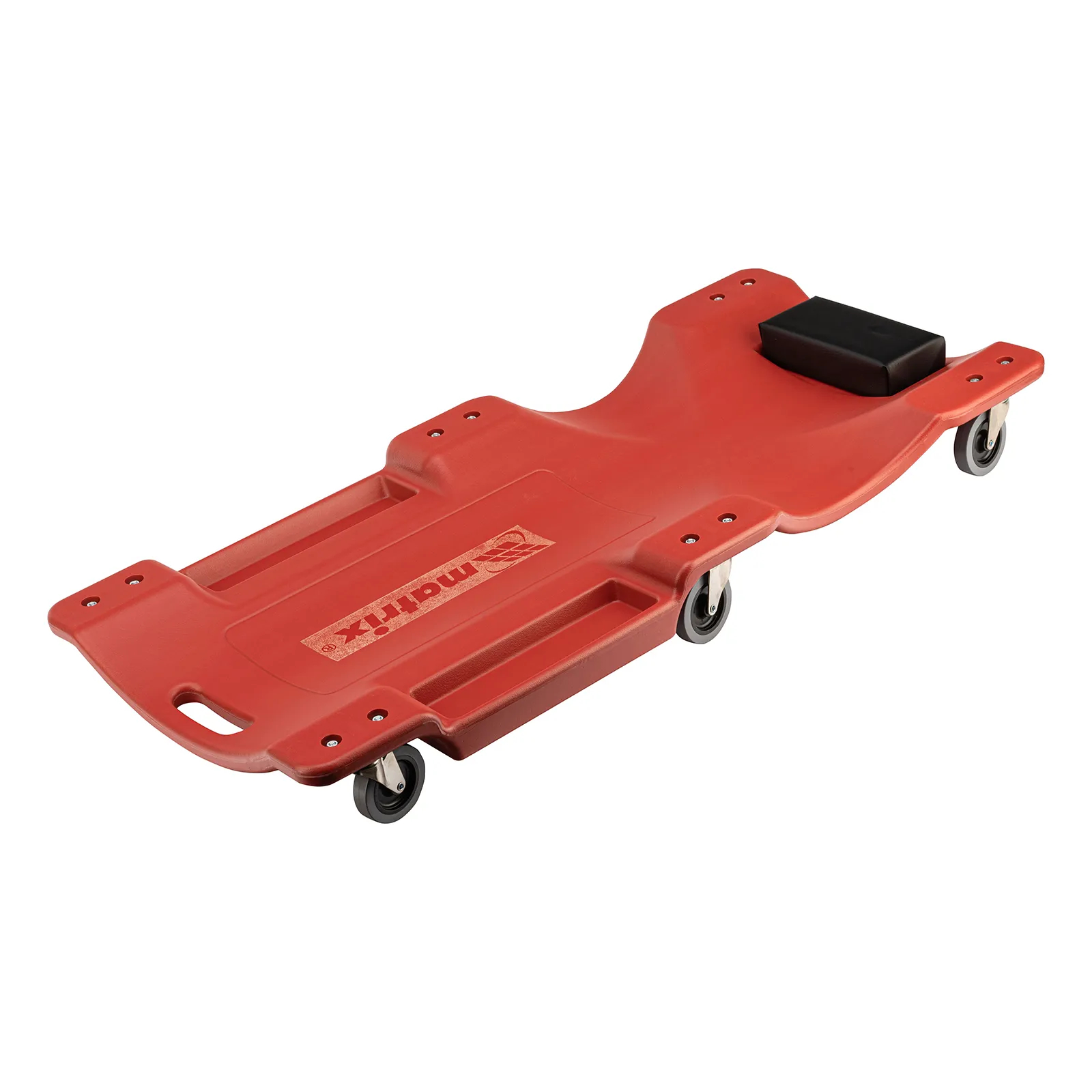 f5b74a8e44b8a95ba70bc22ed9abaa36b821fdd3_567485_001_jpg_webp