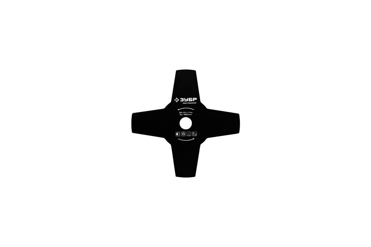 Изображение загружено обработкой