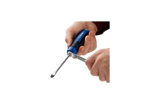 Изображение загружено обработкой