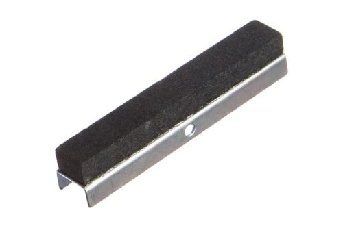 52116257
