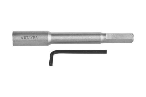 Изображение загружено обработкой