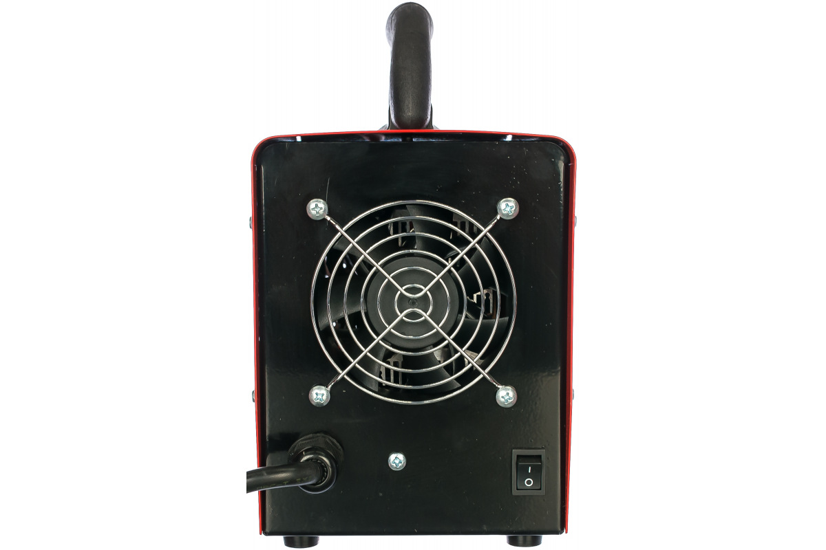 Изображение загружено обработкой