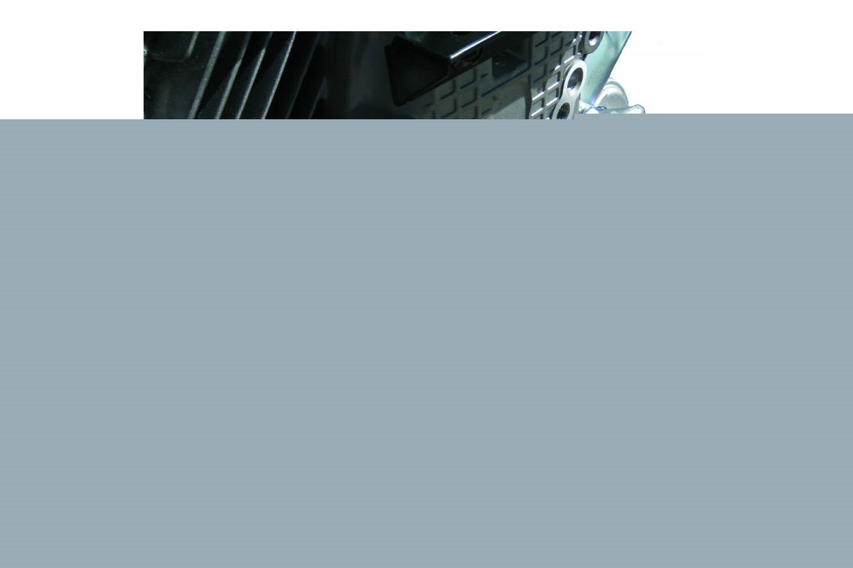 Изображение загружено обработкой