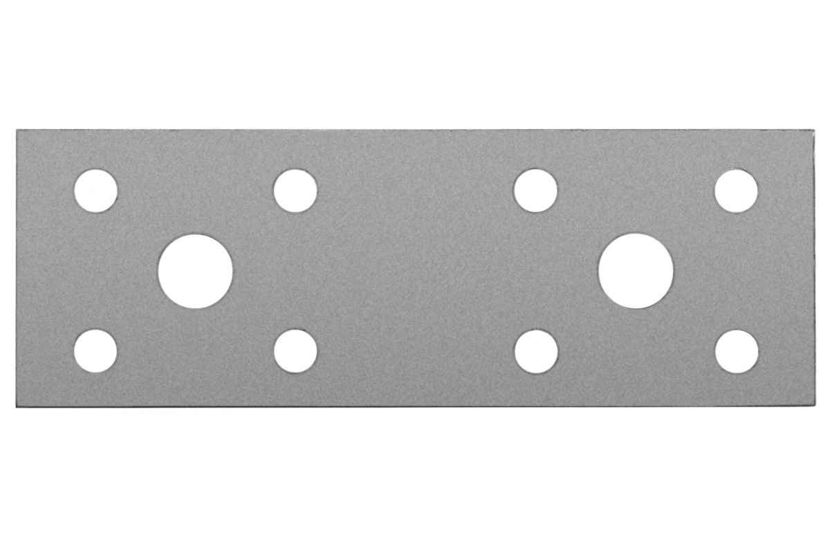 Изображение загружено обработкой