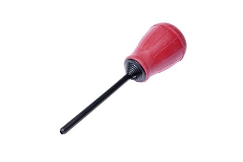 Изображение загружено обработкой