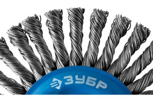 Изображение загружено обработкой