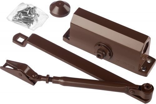 Изображение загружено обработкой