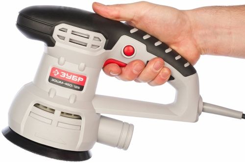 Изображение загружено обработкой