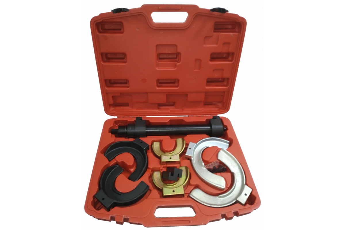 Изображение загружено обработкой