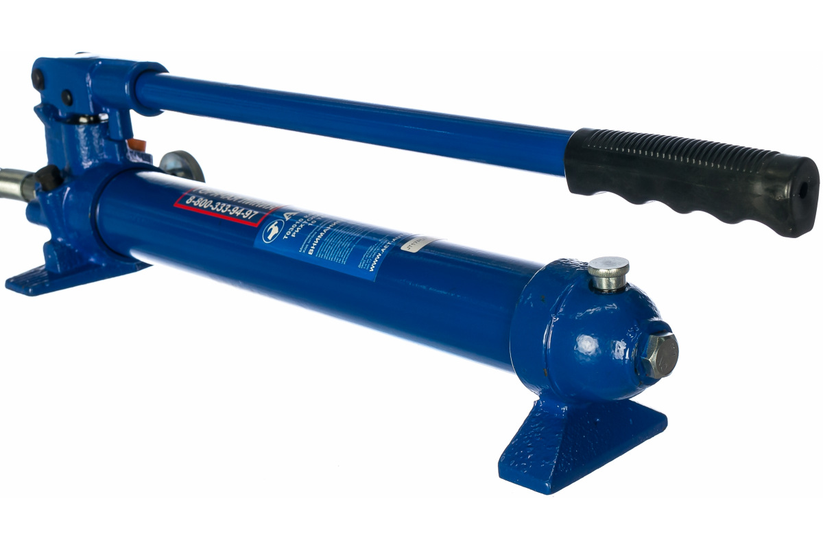 Изображение загружено обработкой