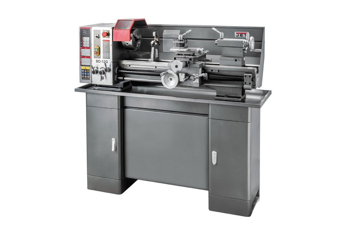 Изображение загружено обработкой