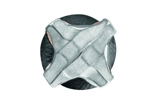 Изображение загружено обработкой